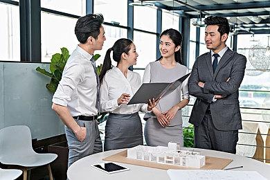 被取消的《星球大战》即时战略游戏素材现身网络